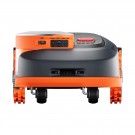 NAVIMOW H-SERIE H215E thumbnail