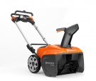 Husqvarna ST 253i thumbnail