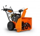 Ariens COMPACT 24 thumbnail