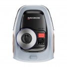 NAVIMOW I-SERIE I210E MED TREHJULSTREKK (AWD) thumbnail