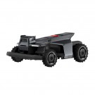 NAVIMOW X-SERIE X420E thumbnail