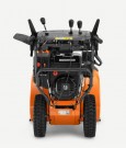 Husqvarna ST376 thumbnail