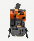 Husqvarna ST376 thumbnail
