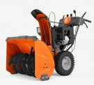 Husqvarna ST376 thumbnail
