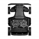 NAVIMOW X-SERIE X430E thumbnail