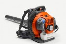 Husqvarna 345BT thumbnail