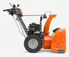 Husqvarna ST269 thumbnail