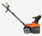 Husqvarna ST 143i uten batteri og lader thumbnail