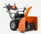 Husqvarna ST269 thumbnail