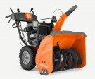 Husqvarna ST376 thumbnail