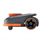 NAVIMOW H-SERIE H230E thumbnail