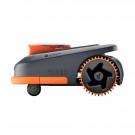 NAVIMOW H-SERIE H210E thumbnail