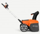 Husqvarna ST 253i thumbnail