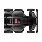 Segway Navimow X450E AWD Robotgressklipper – opptil 5000 m² thumbnail