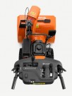 Husqvarna ST269 thumbnail