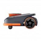 NAVIMOW H-SERIE H206E thumbnail