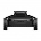 Segway Navimow X450E AWD Robotgressklipper – opptil 5000 m² thumbnail