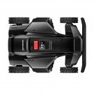 NAVIMOW X-SERIE X430E thumbnail