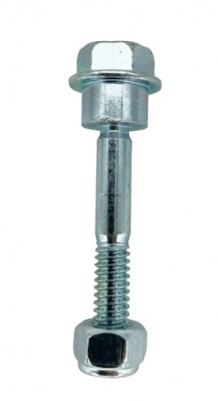 Brytebolt Husqvarna