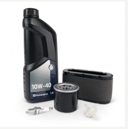 Servicekit