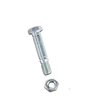 Brytebolt Ariens stor