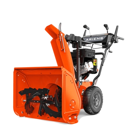Ariens CLASSIC 24