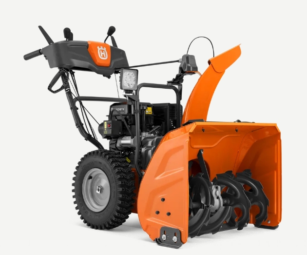 Husqvarna ST269
